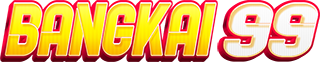 Bangkai99